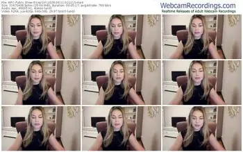 myfreecams-iceygirl-09-11-2024-02-11-10