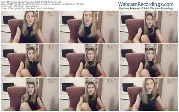 myfreecams-iceygirl-09-11-2024-03-23-45