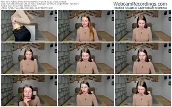 myfreecams-imsweetpeach-09-11-2024-16-54-32