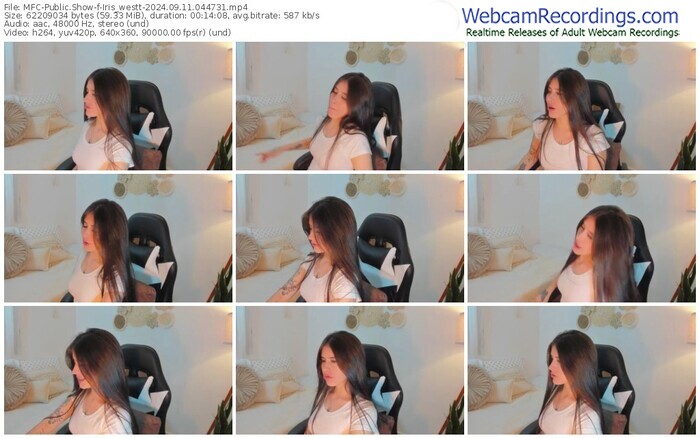 myfreecams-iris_westt-09-11-2024-04-47-31