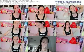 myfreecams-isabelle_babe-09-11-2024-00-55-35