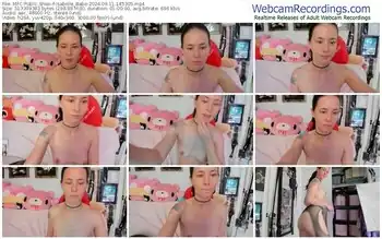 myfreecams-isabelle_babe-09-11-2024-14-53-05