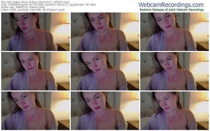 myfreecams-j0llye-09-11-2024-18-52-57