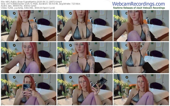 myfreecams-janemantis-09-11-2024-18-07-14