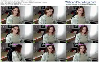 myfreecams-jenni_sex-09-11-2024-10-12-49