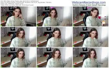 myfreecams-jenni_sex-09-11-2024-10-53-24