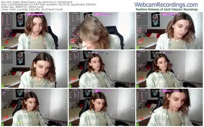 myfreecams-jenni_sex-09-11-2024-12-09-34