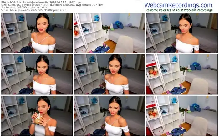 myfreecams-jennifercutie-09-11-2024-14-29-37