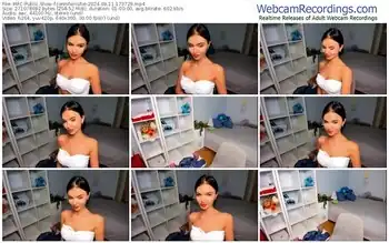 myfreecams-jennifercutie-09-11-2024-17-37-29