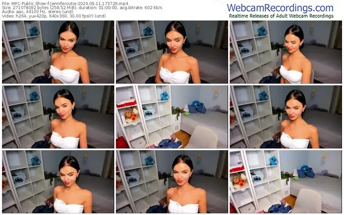 myfreecams-jennifercutie-09-11-2024-17-37-29