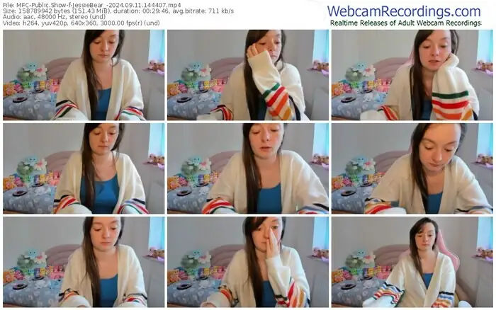 myfreecams-jessiebear_-09-11-2024-14-44-07