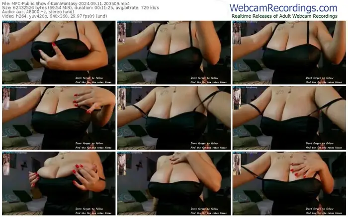 myfreecams-kairafantasy-09-11-2024-20-35-09