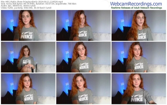 myfreecams-kayleyxemily-09-11-2024-12-45-26