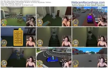 myfreecams-kewcumber-09-11-2024-23-23-16