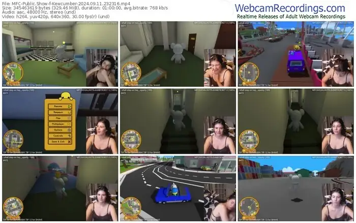 myfreecams-kewcumber-09-11-2024-23-23-16