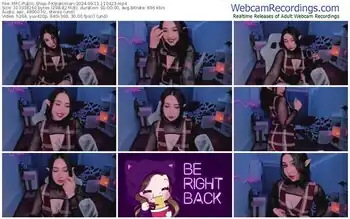 myfreecams-kipahimari-09-11-2024-11-04-23