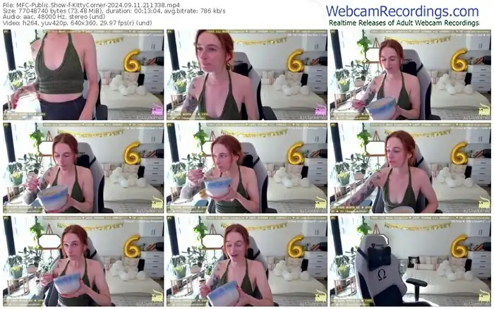 myfreecams-kittycorner-09-11-2024-21-13-38