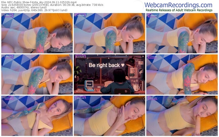 myfreecams-kota_sky-09-11-2024-02-53-29