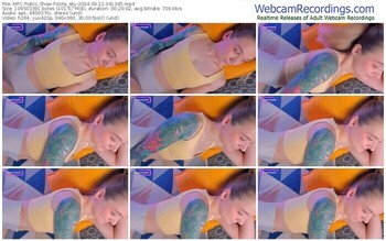 myfreecams-kota_sky-09-11-2024-04-13-45