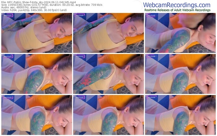 myfreecams-kota_sky-09-11-2024-04-13-45