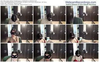 myfreecams-kristineexxx-09-11-2024-13-00-33