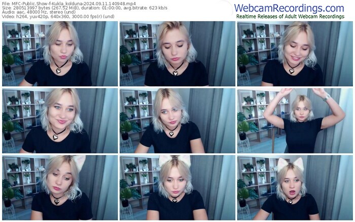 myfreecams-kukla_kolduna-09-11-2024-14-09-48