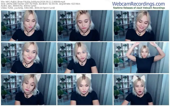 myfreecams-kukla_kolduna-09-11-2024-14-09-48