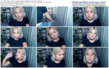 myfreecams-kukla_kolduna-09-11-2024-15-12-32