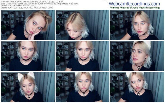 myfreecams-kukla_kolduna-09-11-2024-16-17-19