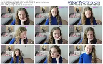 myfreecams-lanabelll-09-11-2024-12-38-18