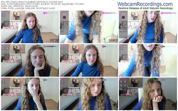 myfreecams-lanabelll-09-11-2024-15-24-46