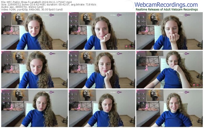 myfreecams-lanabelll-09-11-2024-17-50-47