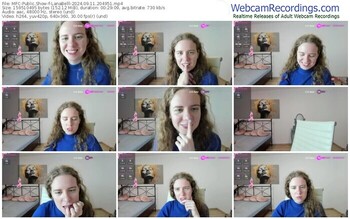 myfreecams-lanabelll-09-11-2024-20-49-51
