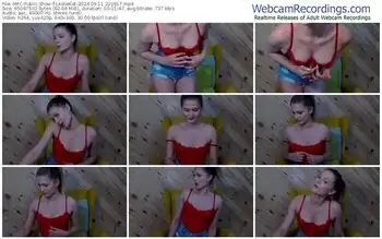 myfreecams-lesliekat-09-11-2024-22-09-17