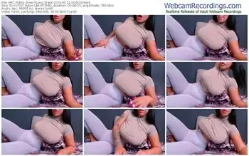 myfreecams-lexy_black-09-11-2024-00-45-29