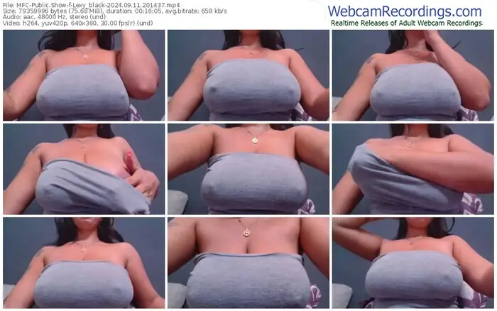 myfreecams-lexy_black-09-11-2024-20-14-37