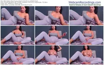 myfreecams-lexy_black-09-11-2024-22-56-30