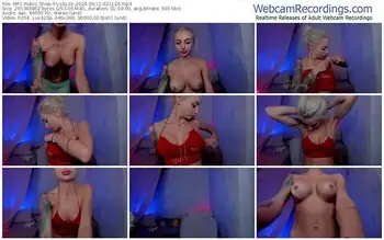 myfreecams-licklizz-09-11-2024-02-11-26