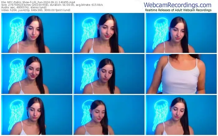 myfreecams-lilli_fun-09-11-2024-14-04-55