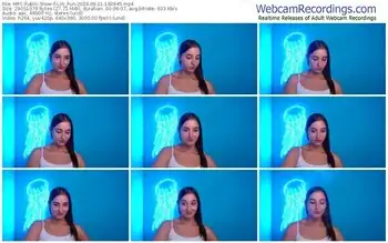 myfreecams-lilli_fun-09-11-2024-16-06-45