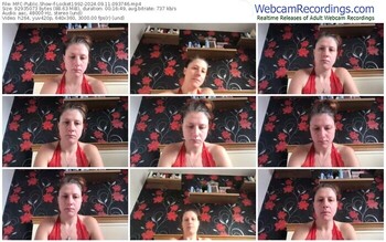 myfreecams-locket1992-09-11-2024-09-37-46