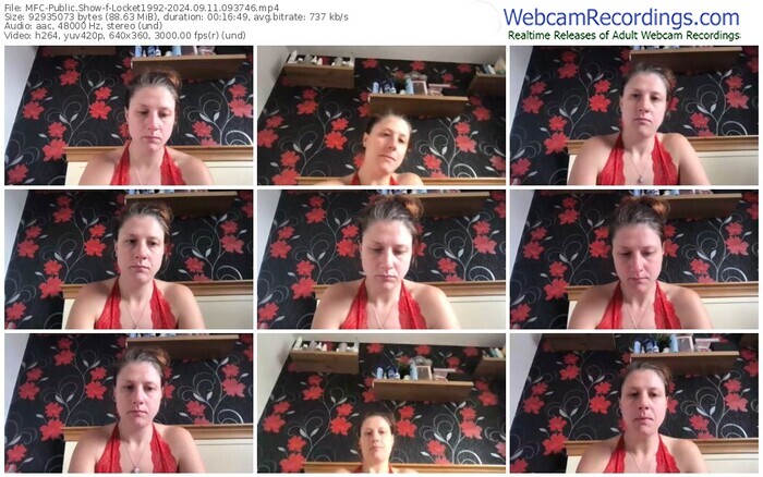 myfreecams-locket1992-09-11-2024-09-37-46