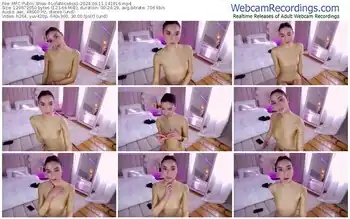 myfreecams-lolaniceass1-09-11-2024-14-19-16