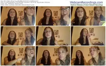 myfreecams-lucifer888-09-11-2024-00-28-02