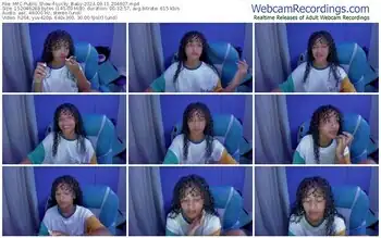 myfreecams-lucky_baby-09-11-2024-20-46-07