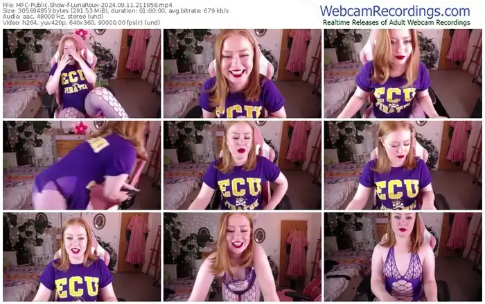 myfreecams-lunaroux-09-11-2024-21-19-58