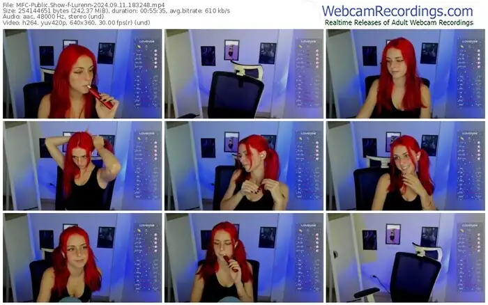 myfreecams-lurenn-09-11-2024-18-32-48