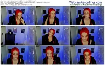 myfreecams-lurenn-09-11-2024-19-30-19