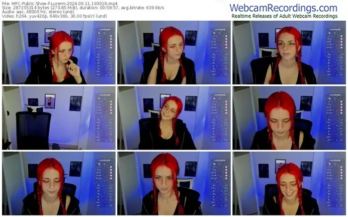 myfreecams-lurenn-09-11-2024-19-30-19