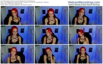 myfreecams-lurenn-09-11-2024-20-52-29